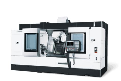 cnc machine press release|Okuma Press Releases .